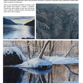 Bachová Mrázková Ivana