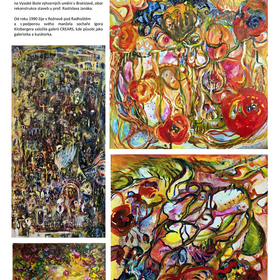 Kitzbergerová Ingrid