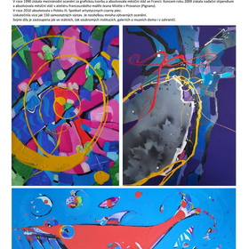 Krumphanzlová Věra 