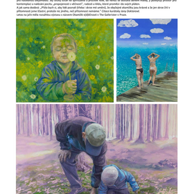 Maršíková Kristina 