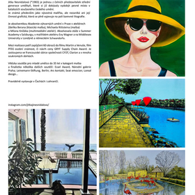 Nesnídalová P. Jitka