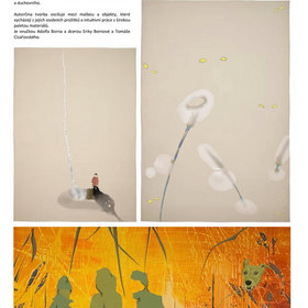 Prokopcová Rozálie