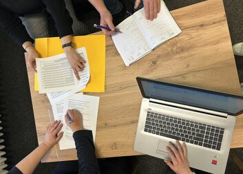 Asistence v bydlení – pomoc, aby Vám domov zůstal