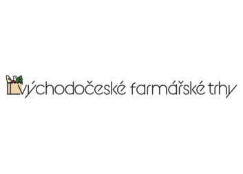 Městské trhy, z.s.