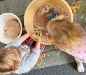 Znáte pojem "skleněné děti"?