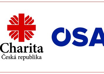 OSA