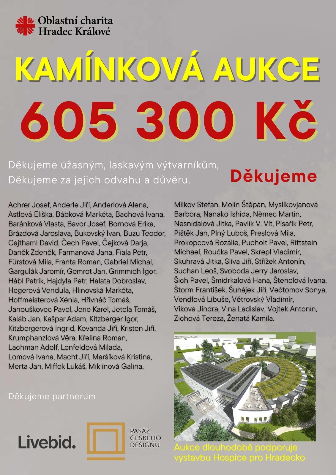 Plakátek kamínková aukce (8)