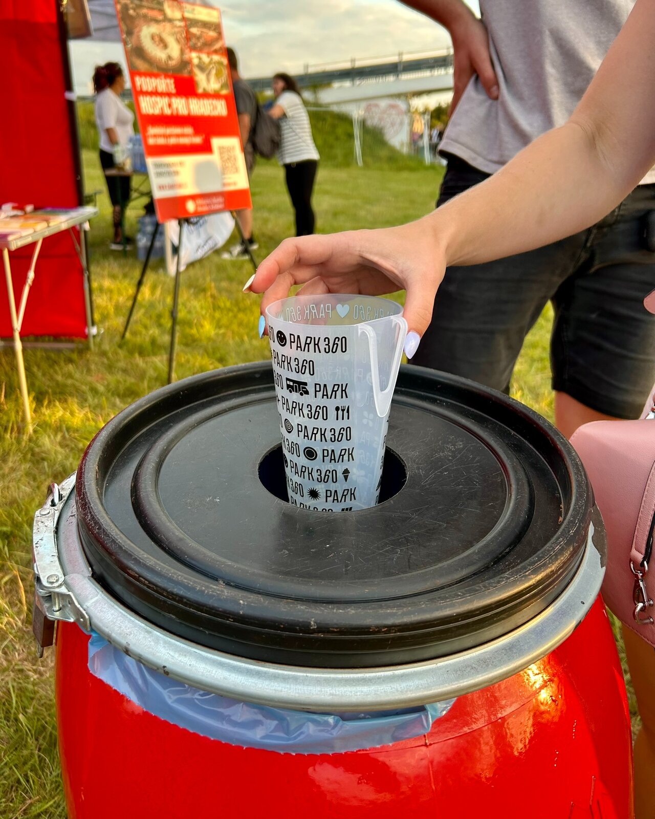 542477287_1182684803900631_7876982259651614706_n