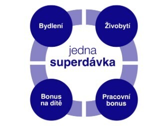 Letní měsíce přinesly do Poradny pro lidi v tísni spoustu práce, čekají se i novinky