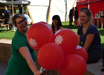 Festival bez domova opět ryzý, opět bez předsudků