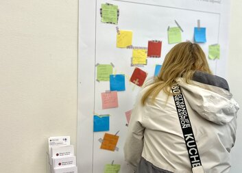 Papučový den a Den otevřených dveří jsou za námi!