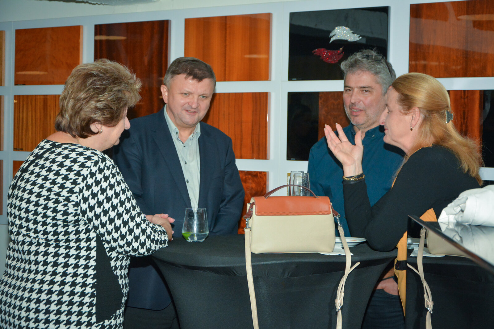 DSC_7939 - kopie DSC_7939 - kopie