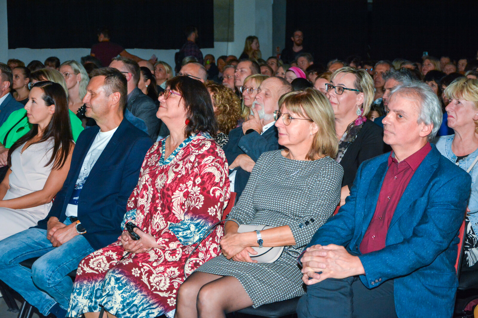 DSC_8038 - kopie (2) DSC_8038 - kopie (2)