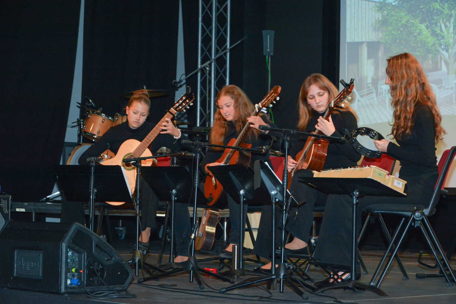 DSC_8051 - kopie (2) DSC_8051 - kopie (2)