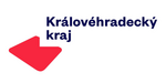 Královéhradecký kraj