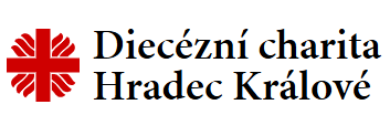 Diecézní katolická charita Hradec Králové