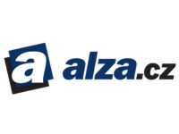 Alza.cz