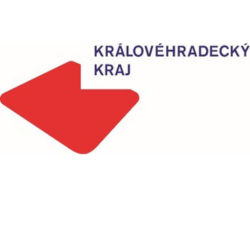 Královéhradecký kraj