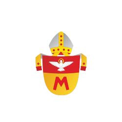 Biskupství královéhradecké