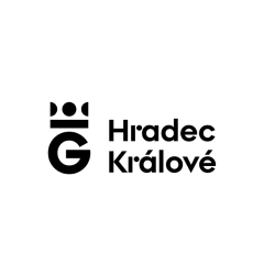 Statutární město Hradec Králové