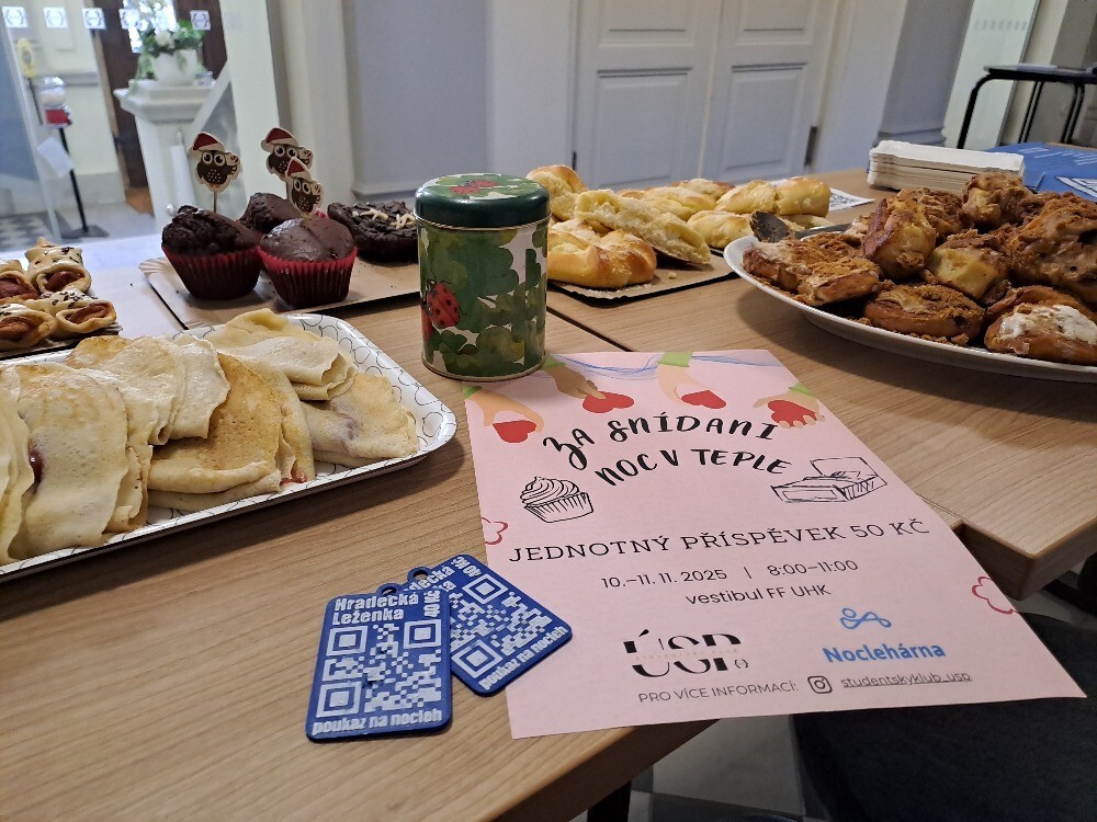 thumbnail_20251111_081715 thumbnail_20251111_081715