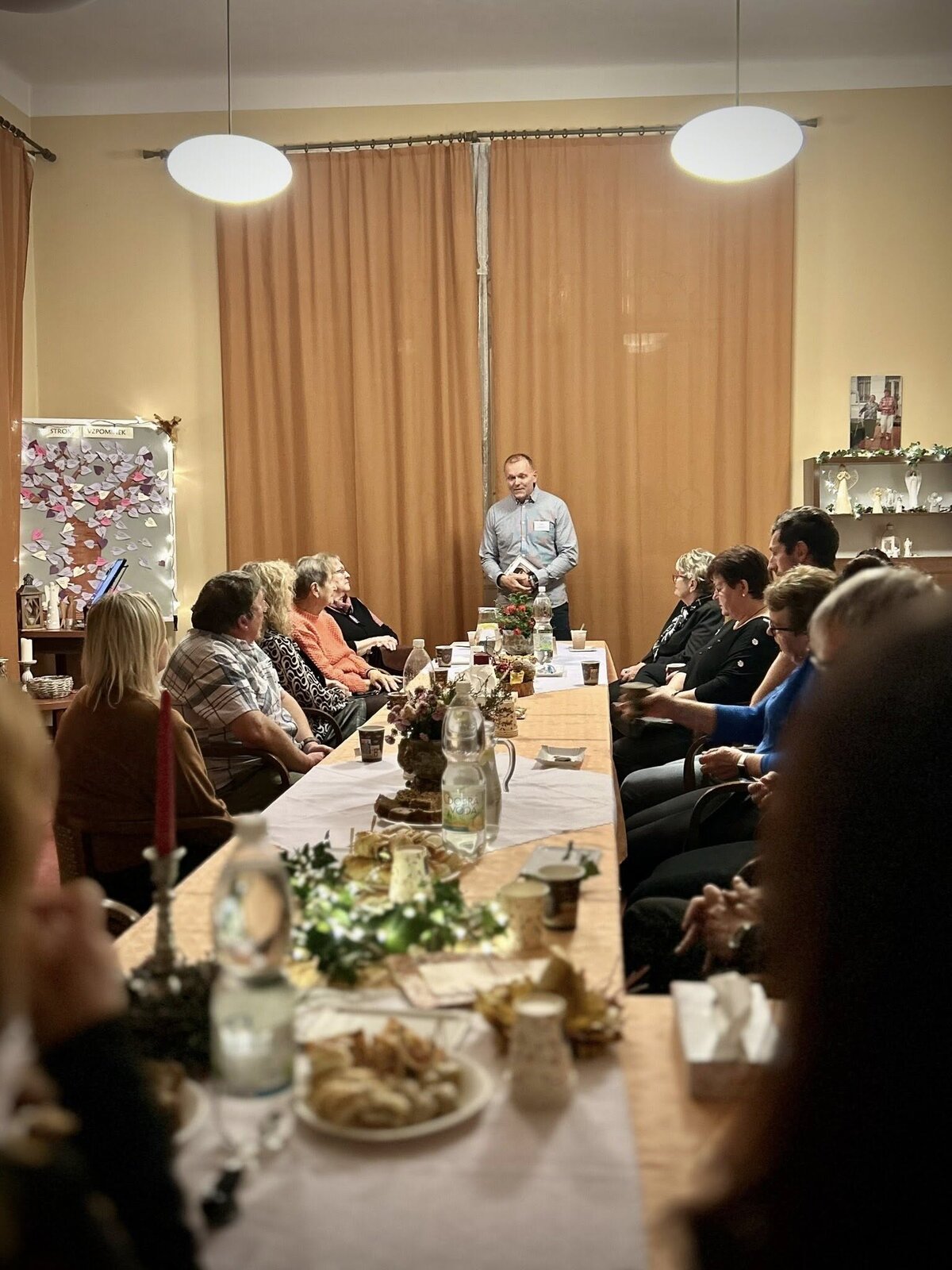 585644942_1435510361914818_8644039857574067449_n