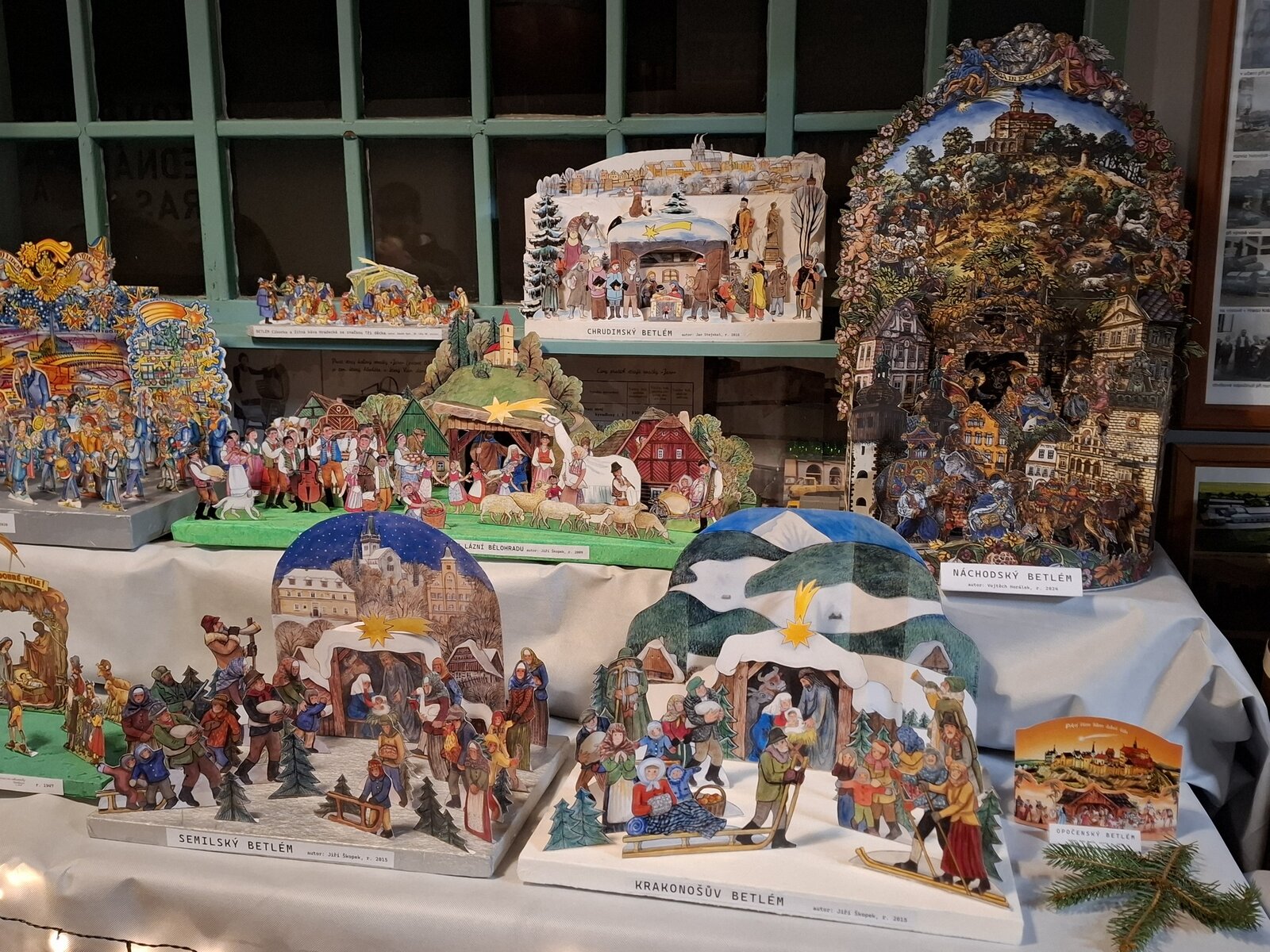 592726993_904738882078738_1206883206234319344_n