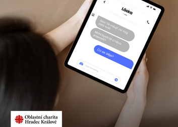 Past na city i úspory: Proč na internetu naletí i opatrní? 