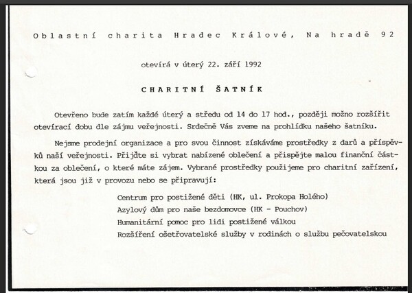 Snímek obrazovky 2026-01-29 141356 Snímek obrazovky 2026-01-29 141356