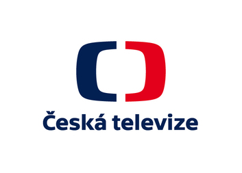 Česká televize