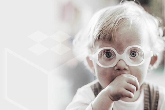 Den otevřených dveří v rané péče