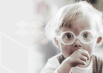 Den otevřených dveří v rané péče