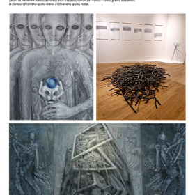 Hoffmeisterová Xénia