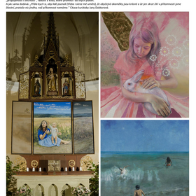 Maršíková Málková Kristina 