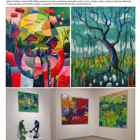 Větrovský Vladimír