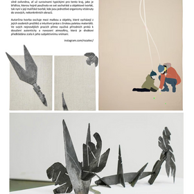 Prokopcová Rozálie