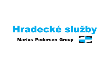 Hradecké služby a.s. 