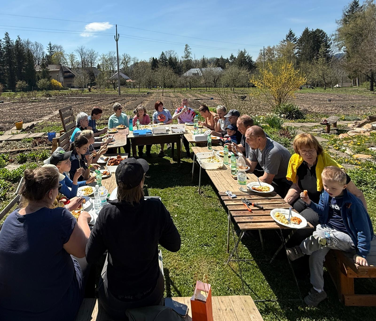 8c42eee9-1efb-4df0-9e9e-fe86dc6ac0f8