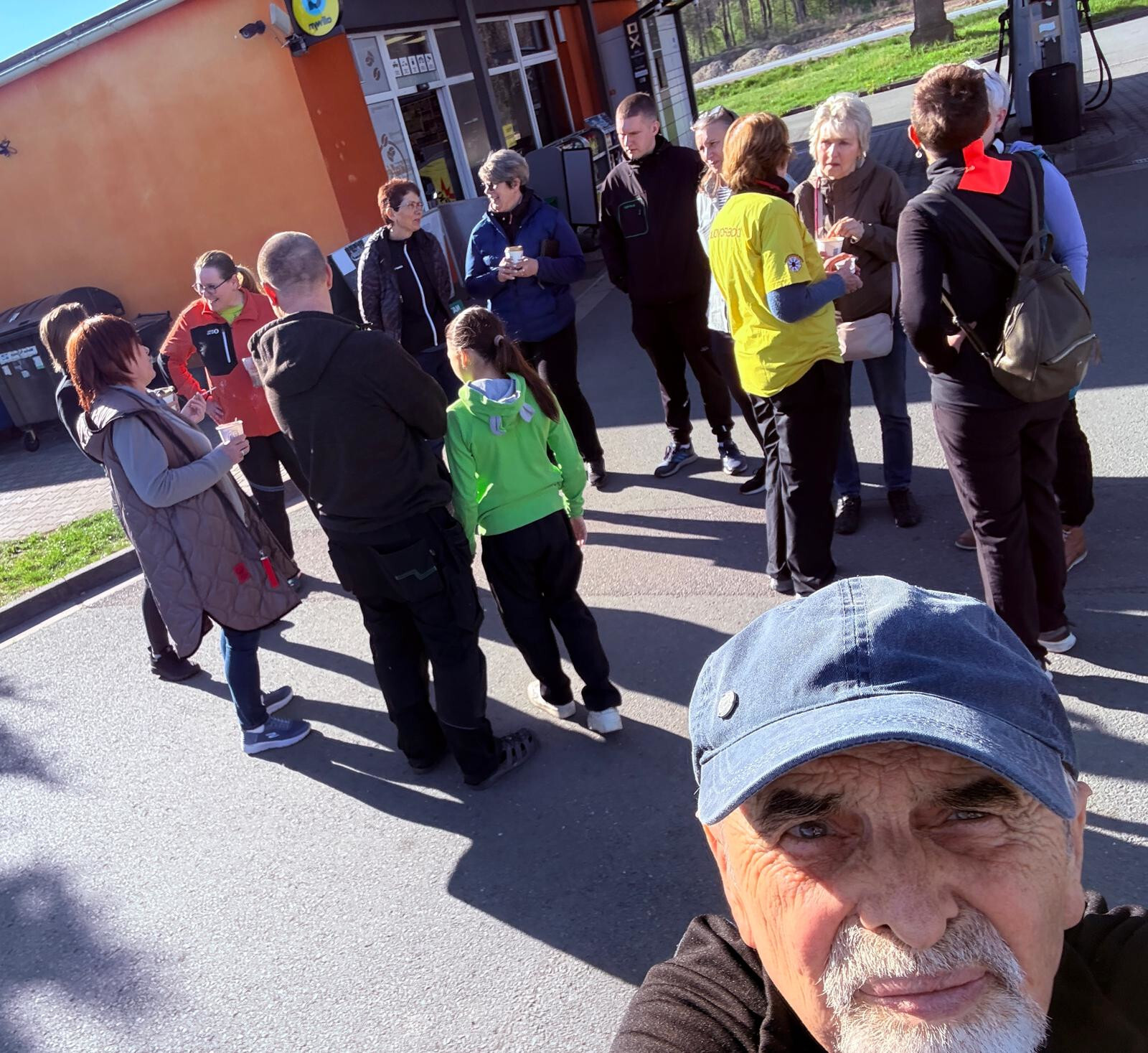 9439c893-ab4e-4ac1-b24c-a9c43c94b2aa