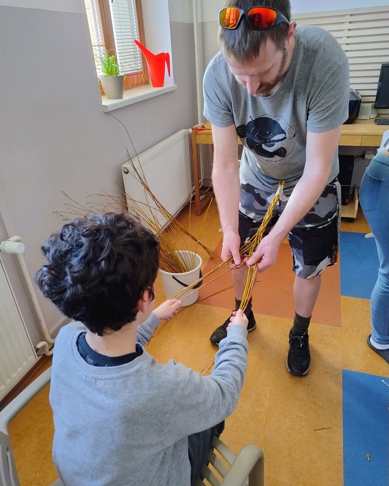 668135077_1362495975919512_6345183175064292669_n