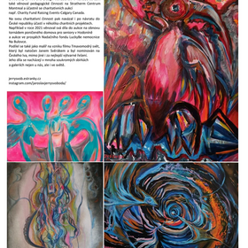 Svoboda Jerry Jaroslav 