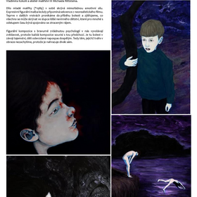 Myslikovjanová Barbora