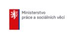 MPSV