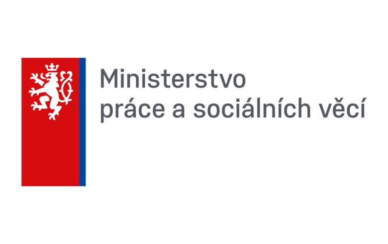 logo_mpsv_barevne-pozitivni_rgb.(1) logo_mpsv_barevne-pozitivni_rgb.(1)