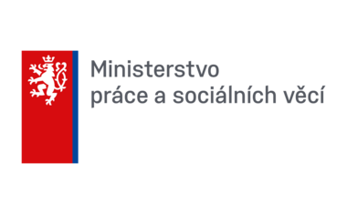 logo_mpsv_barevne-pozitivni_rgb.(1) logo_mpsv_barevne-pozitivni_rgb.(1)