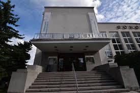 Hudba, která pomáhá. Děkujeme za 17 160 Kč pro Domácí hospicovou péči