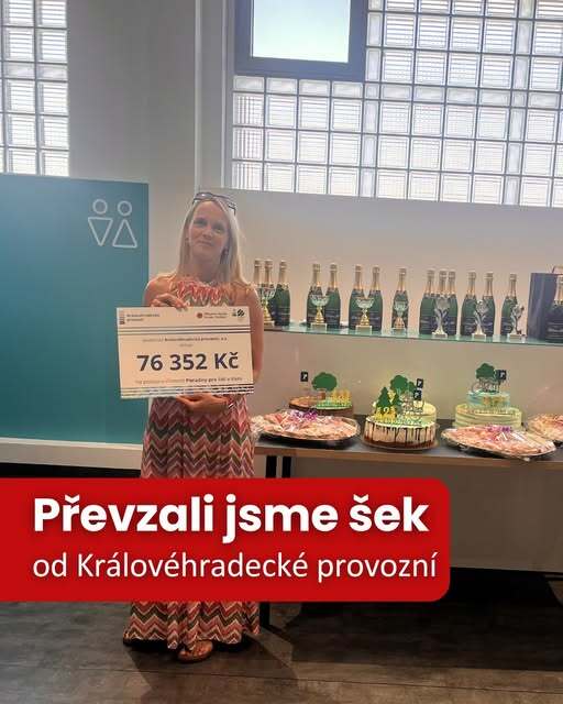 741820680_1699679934567168_2386512130332053115_n 741820680_1699679934567168_2386512130332053115_n