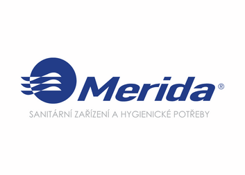 Merida