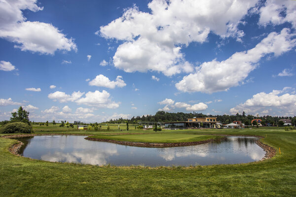 parkgolf_ostrov parkgolf_ostrov