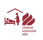 lůžková hos péče